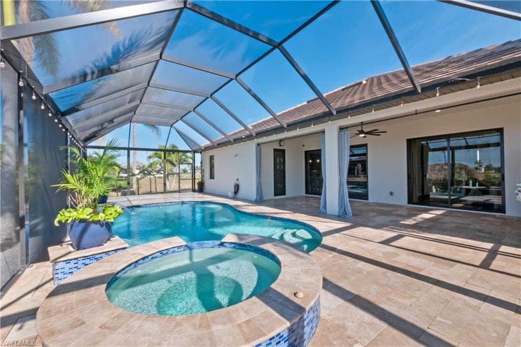 412 32nd Pl, Cape Coral, FL 33993-40