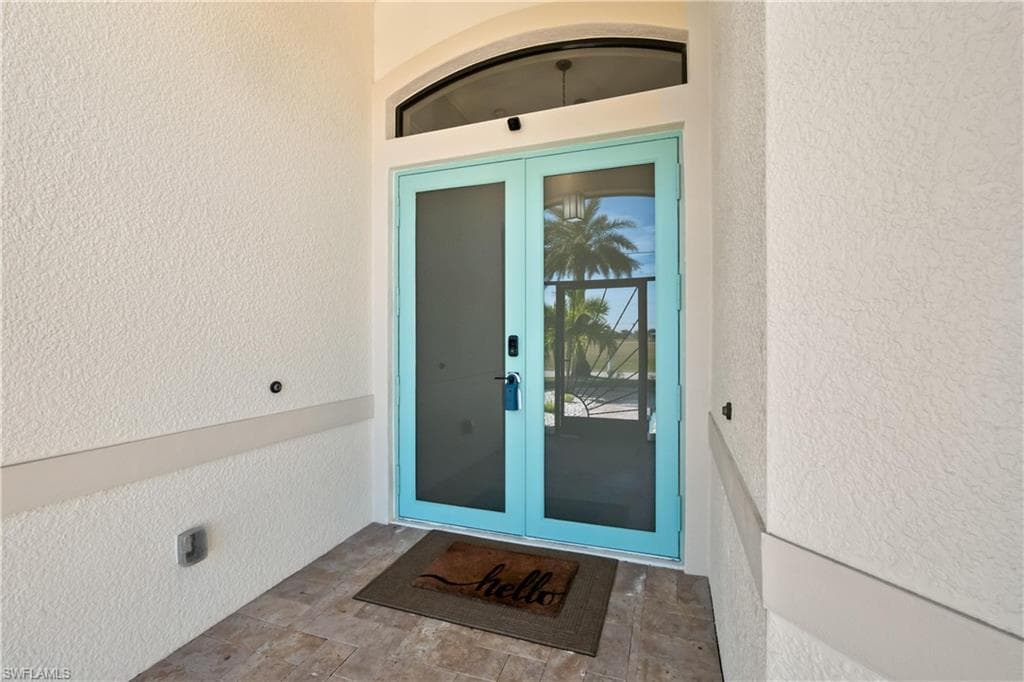 412 32nd Pl, Cape Coral, FL 33993-43