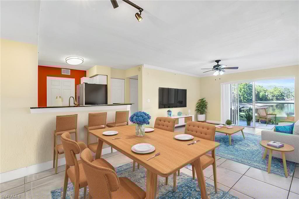 8285 Ibis Club Dr 809, Naples, FL 34104-9