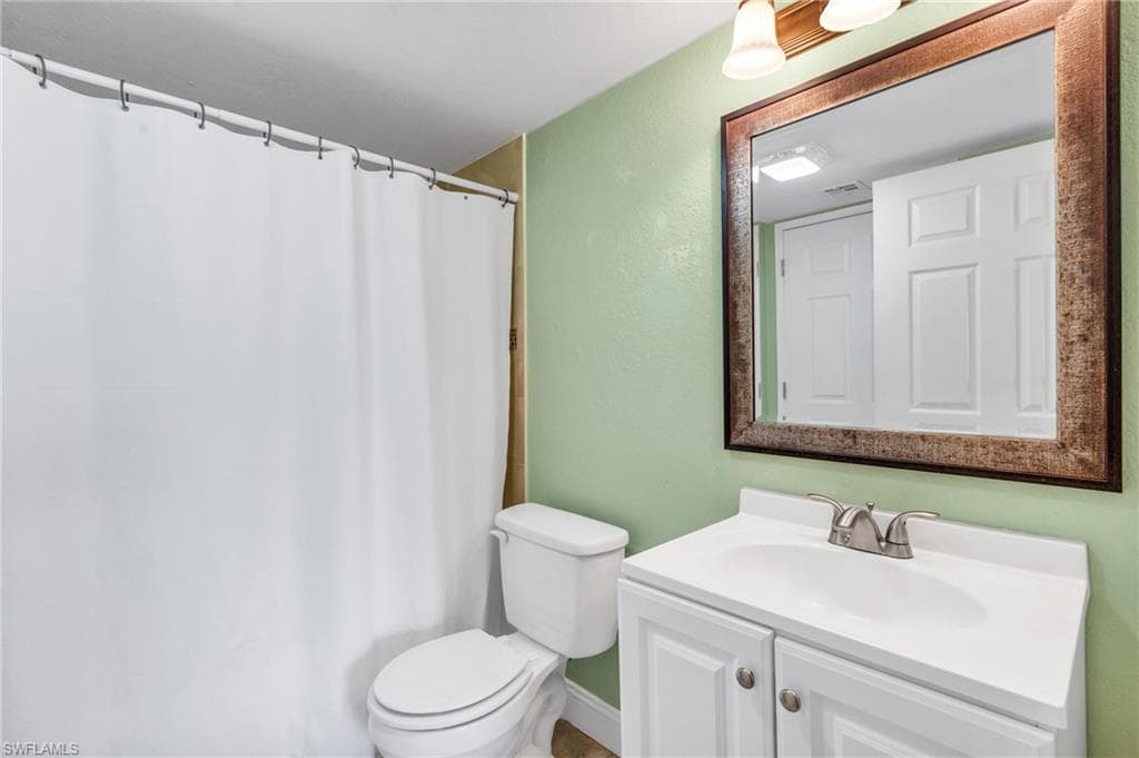 8285 Ibis Club Dr 809, Naples, FL 34104-14
