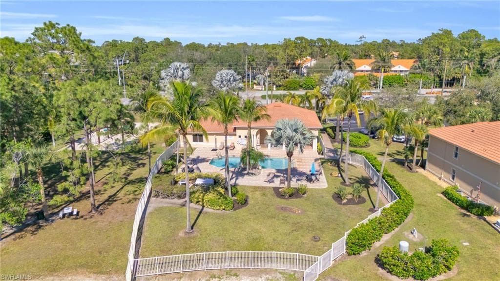8285 Ibis Club Dr 809, Naples, FL 34104-23
