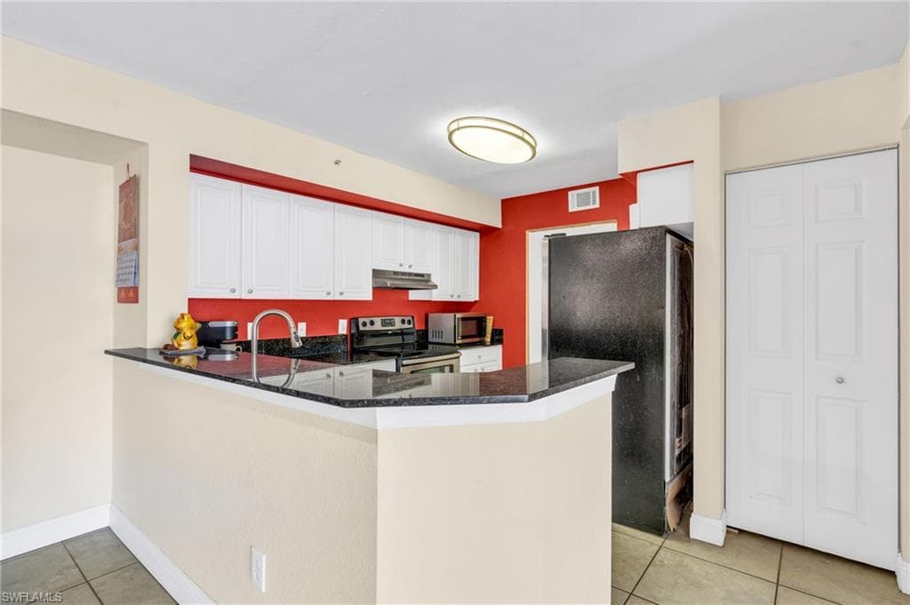 8285 Ibis Club Dr 809, Naples, FL 34104-6