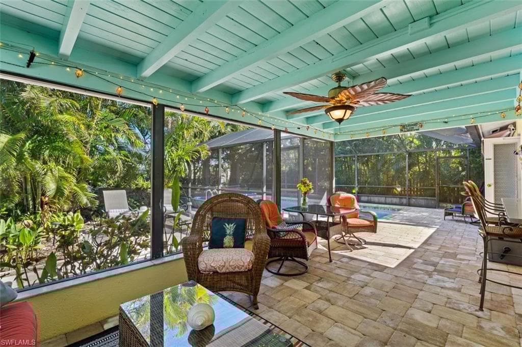 5217 Elm Ct, Cape Coral, FL 33904-31
