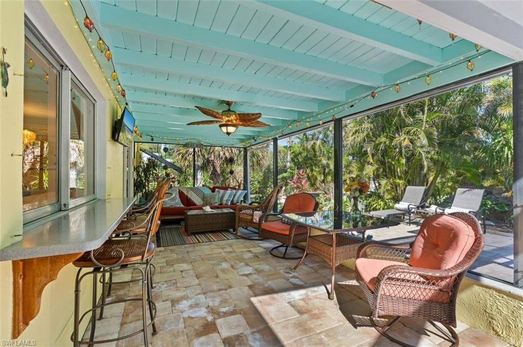 5217 Elm Ct, Cape Coral, FL 33904-34