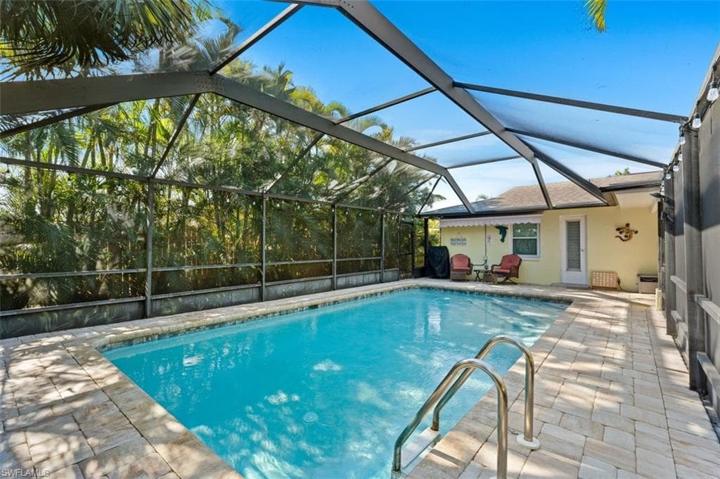 5217 Elm Ct, Cape Coral, FL 33904-35