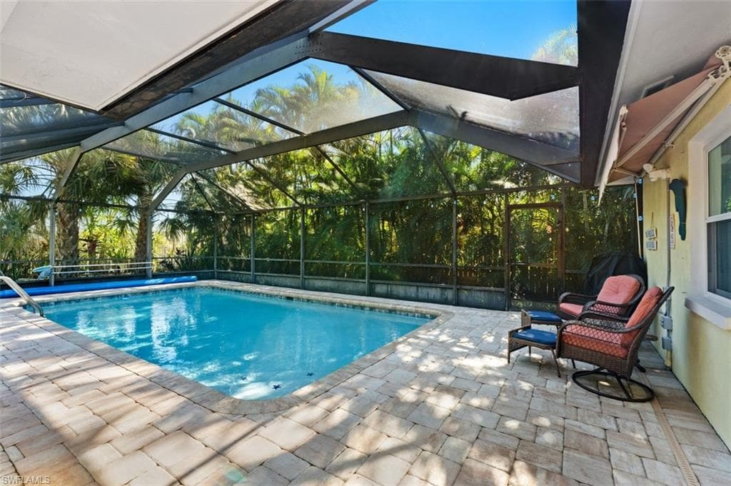 5217 Elm Ct, Cape Coral, FL 33904-37