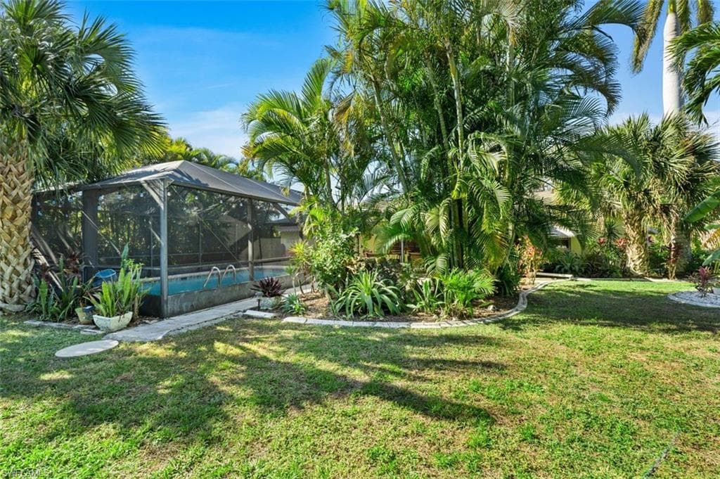 5217 Elm Ct, Cape Coral, FL 33904-41