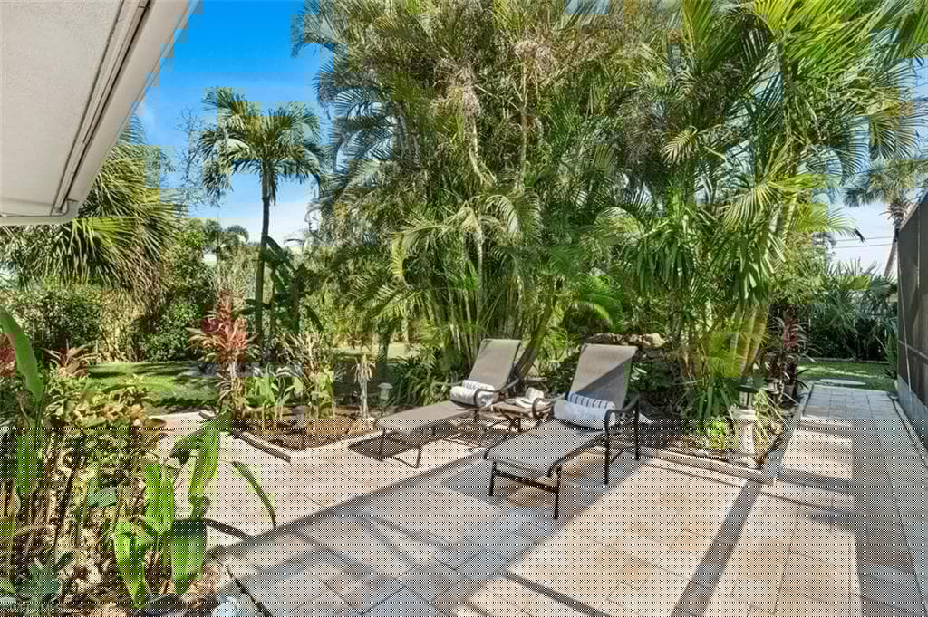 5217 Elm Ct, Cape Coral, FL 33904-42