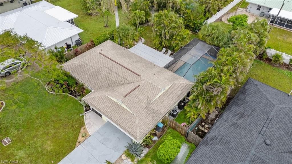 5217 Elm Ct, Cape Coral, FL 33904-45