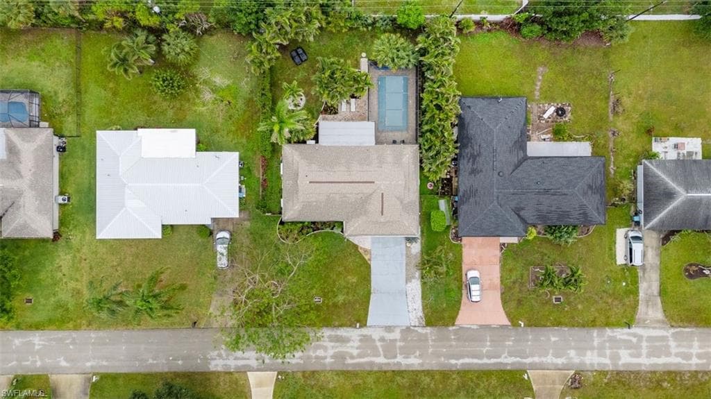 5217 Elm Ct, Cape Coral, FL 33904-46