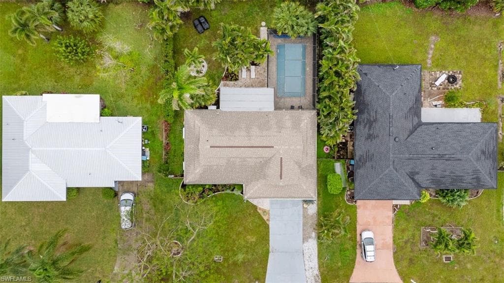 5217 Elm Ct, Cape Coral, FL 33904-47