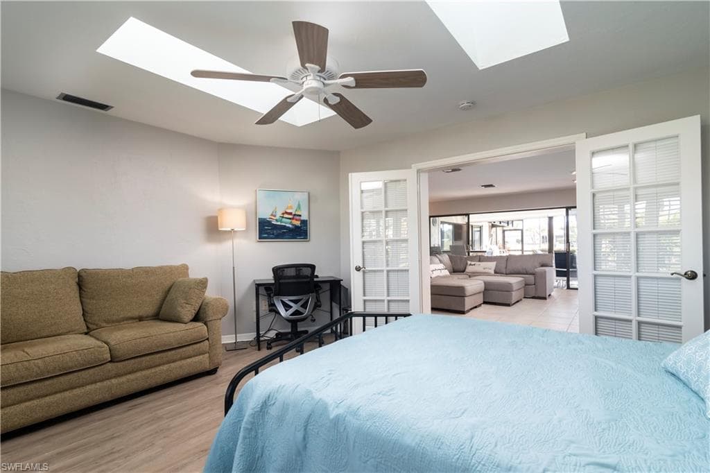 28389 Verde Ln, Bonita Springs, FL 34135-12