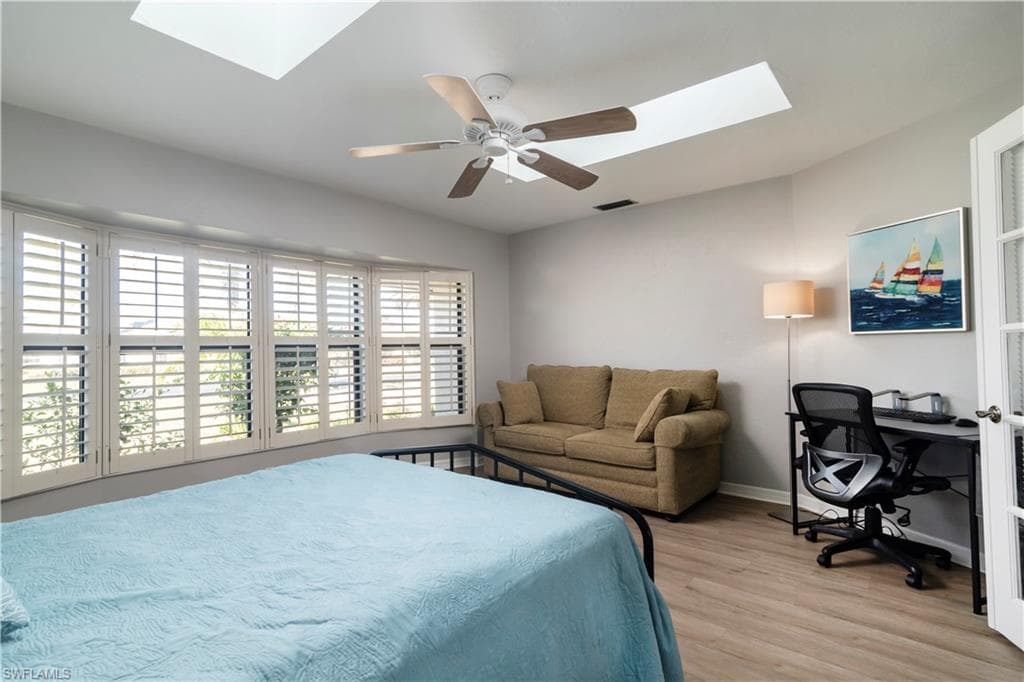 28389 Verde Ln, Bonita Springs, FL 34135-13