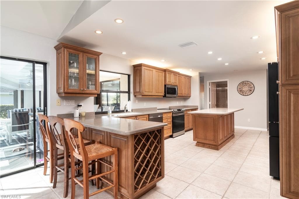 28389 Verde Ln, Bonita Springs, FL 34135-14