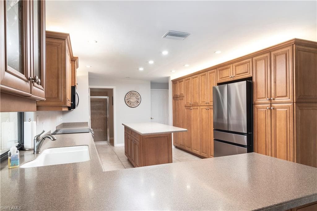 28389 Verde Ln, Bonita Springs, FL 34135-15