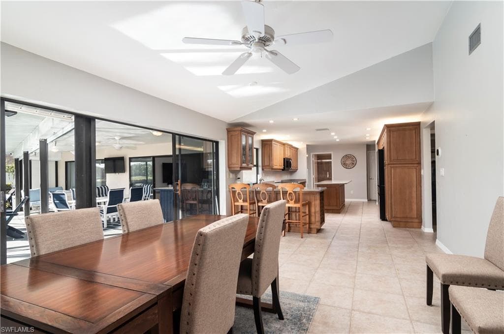 28389 Verde Ln, Bonita Springs, FL 34135-18