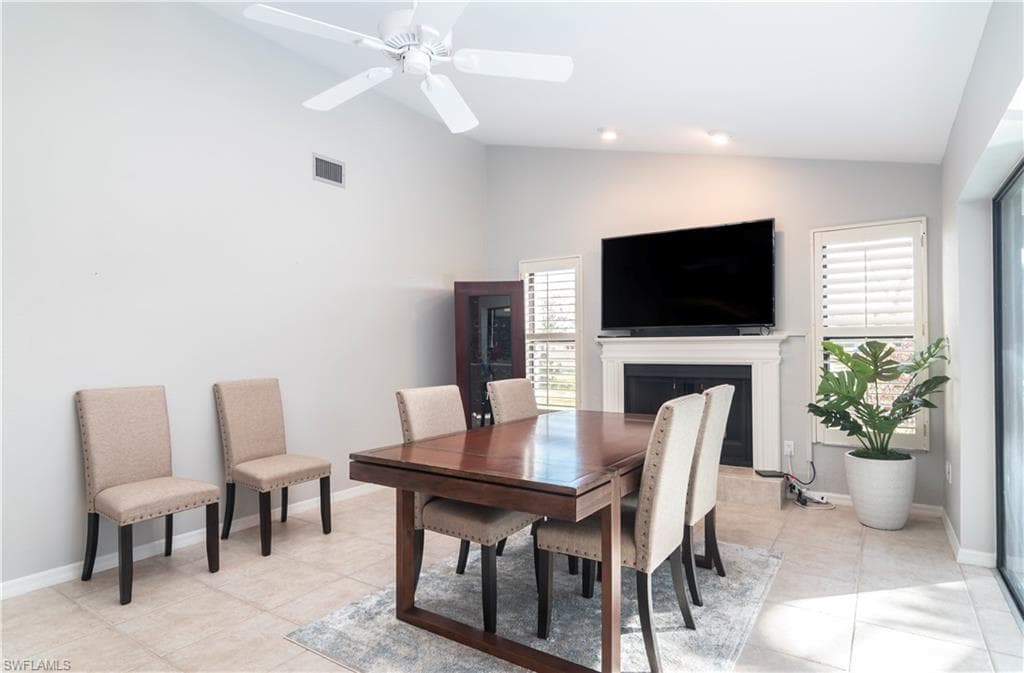 28389 Verde Ln, Bonita Springs, FL 34135-19
