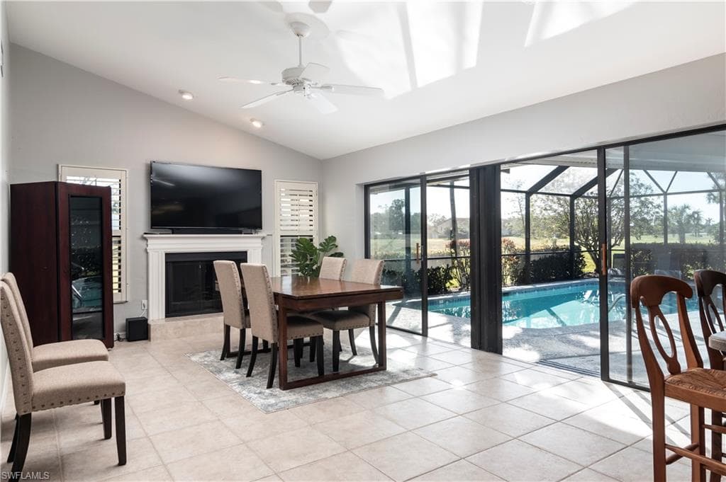 28389 Verde Ln, Bonita Springs, FL 34135-20