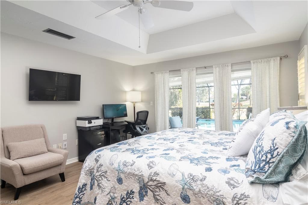 28389 Verde Ln, Bonita Springs, FL 34135-21