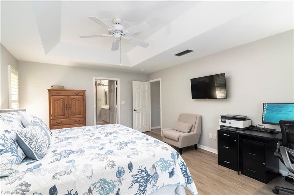 28389 Verde Ln, Bonita Springs, FL 34135-22
