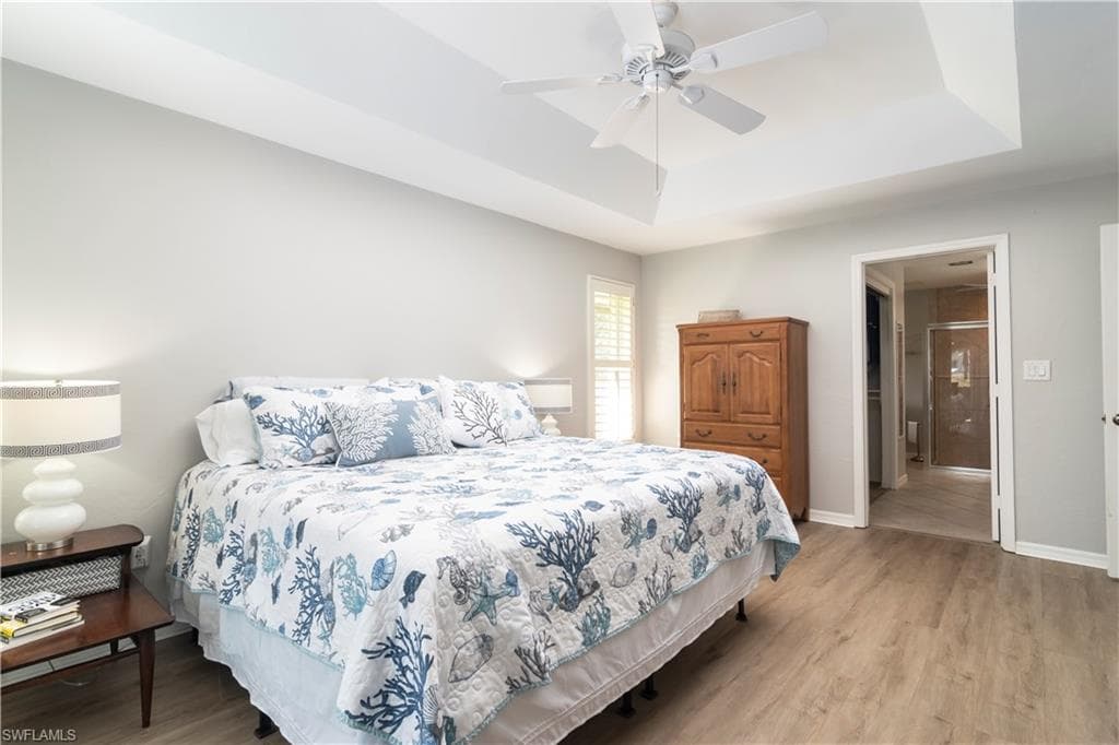 28389 Verde Ln, Bonita Springs, FL 34135-23