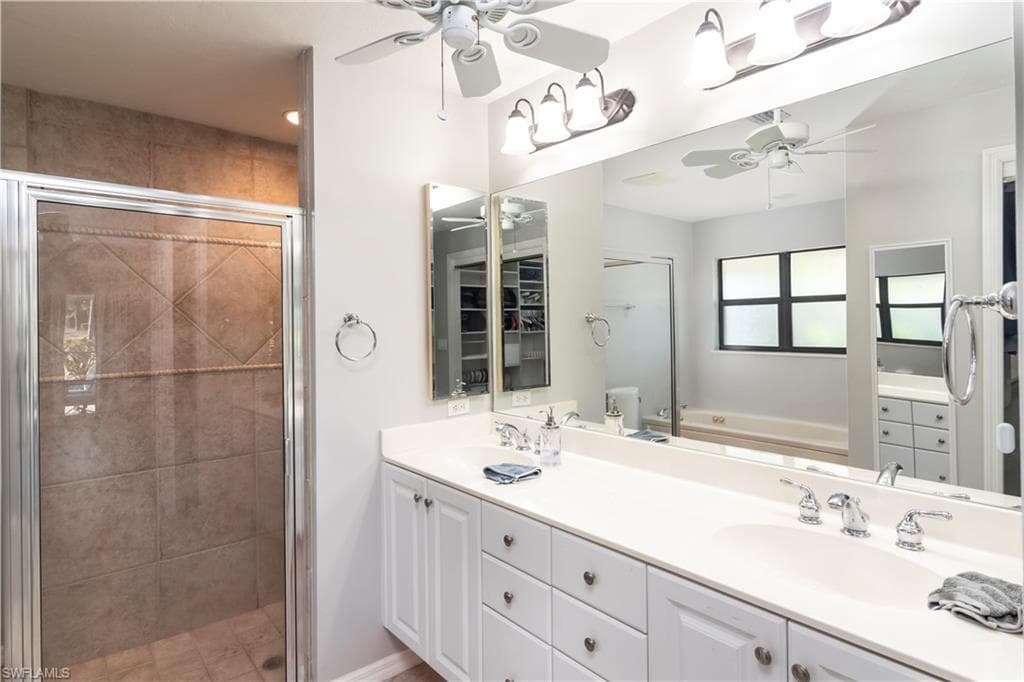28389 Verde Ln, Bonita Springs, FL 34135-25
