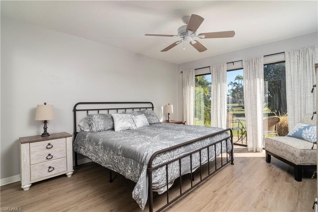 28389 Verde Ln, Bonita Springs, FL 34135-26