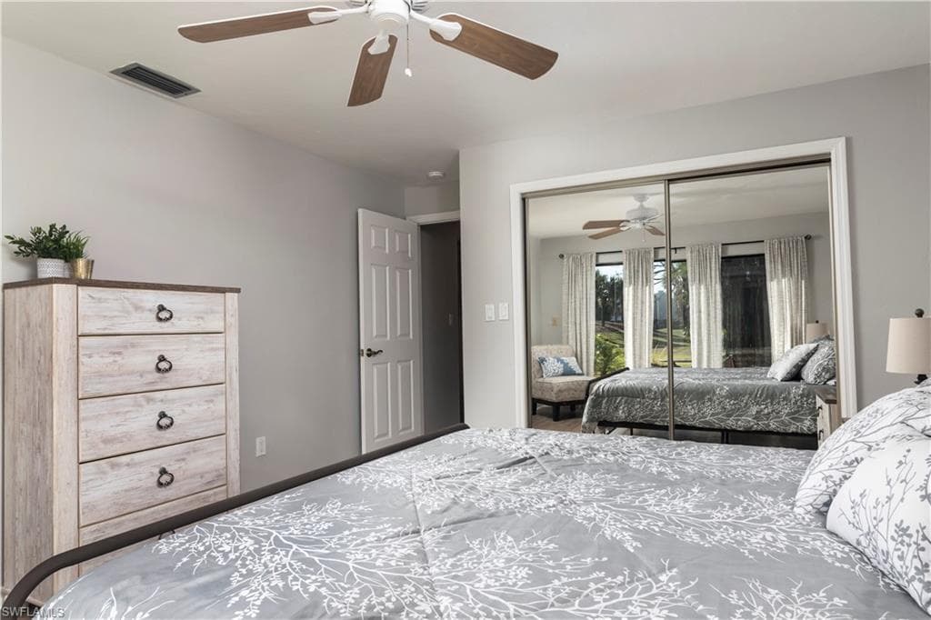 28389 Verde Ln, Bonita Springs, FL 34135-27