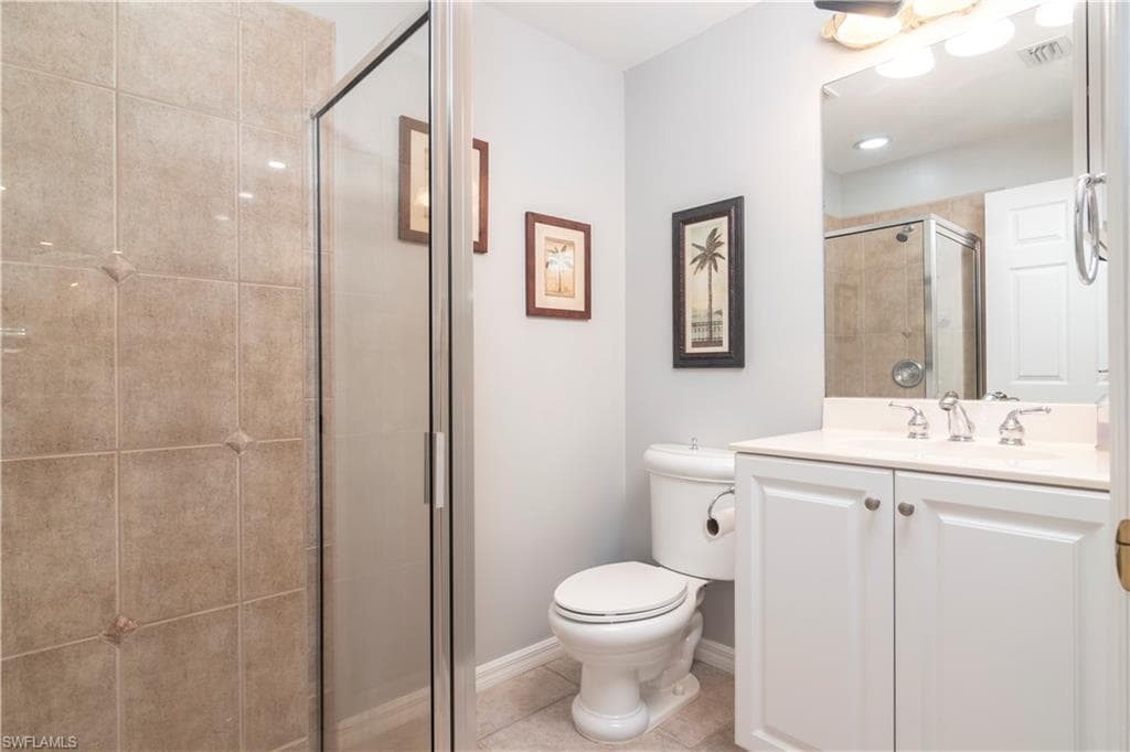 28389 Verde Ln, Bonita Springs, FL 34135-31