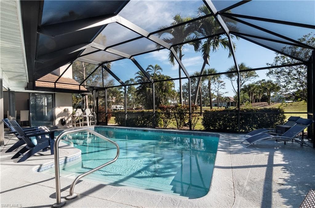 28389 Verde Ln, Bonita Springs, FL 34135-32