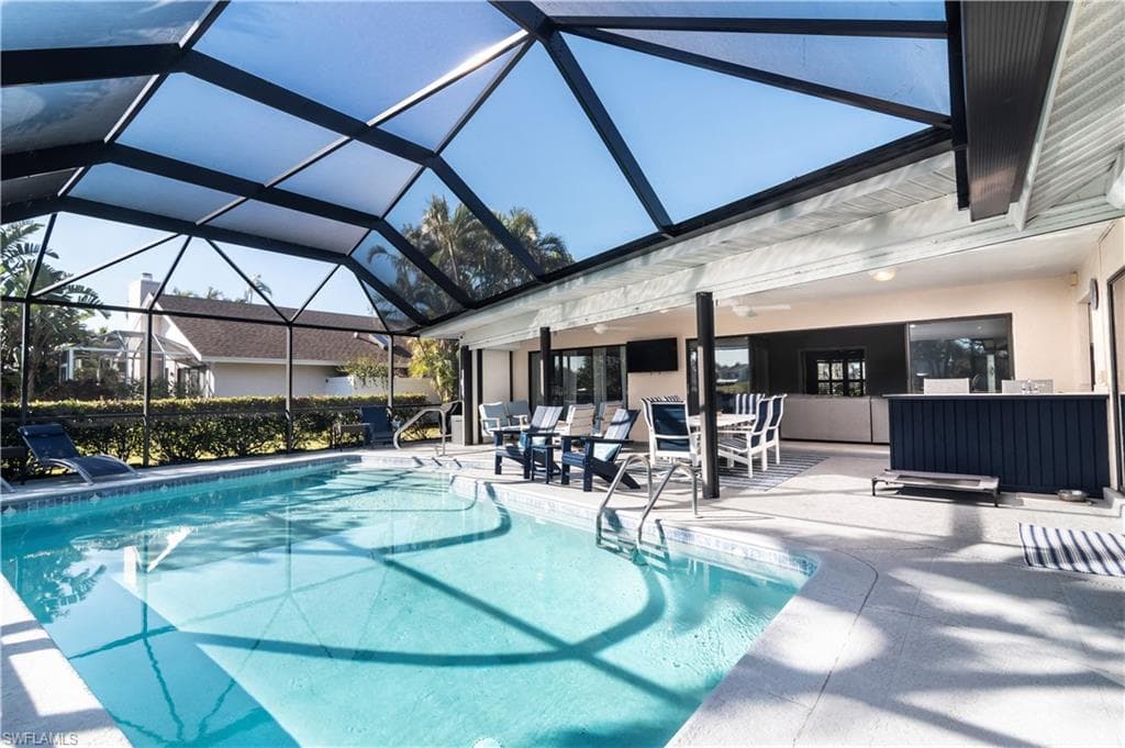 28389 Verde Ln, Bonita Springs, FL 34135-33