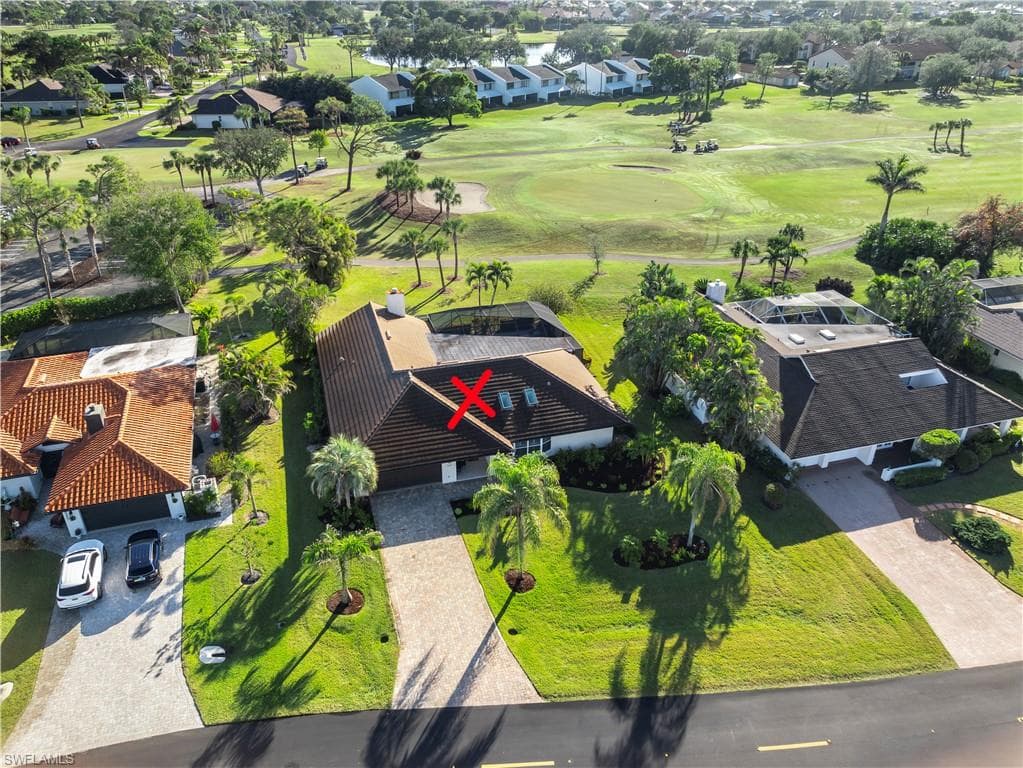 28389 Verde Ln, Bonita Springs, FL 34135-3