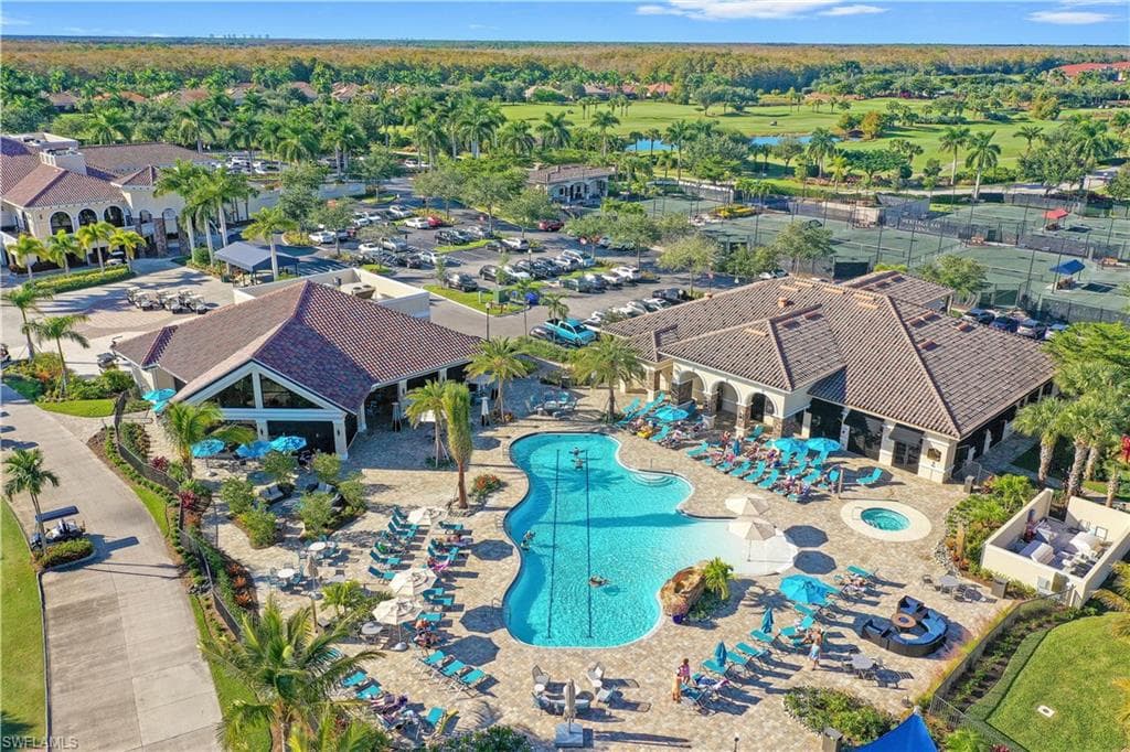 10250 Heritage Bay Blvd 3615, Naples, FL 34120-9