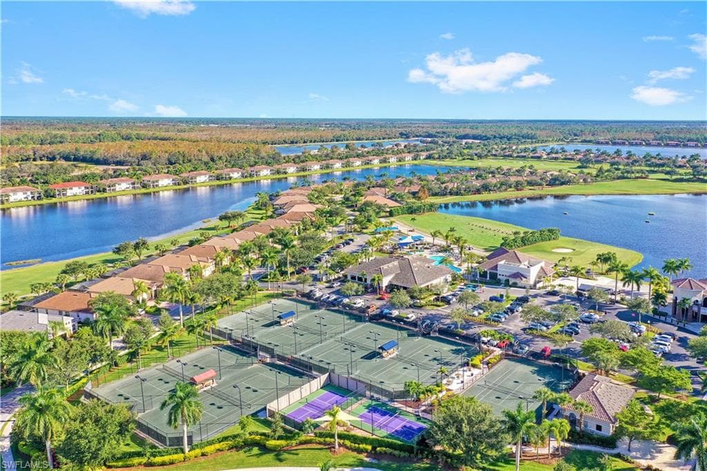 10250 Heritage Bay Blvd 3615, Naples, FL 34120-10