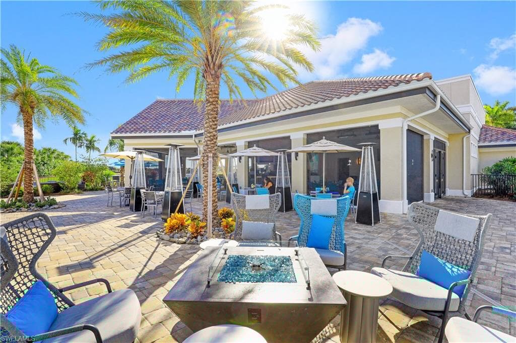 10250 Heritage Bay Blvd 3615, Naples, FL 34120-11
