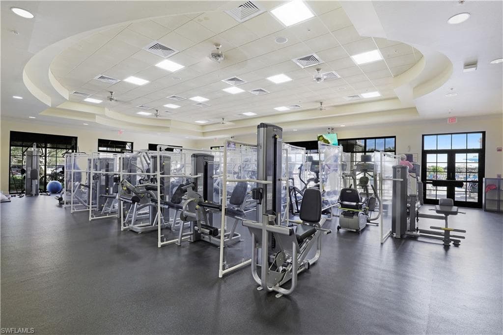 10250 Heritage Bay Blvd 3615, Naples, FL 34120-13