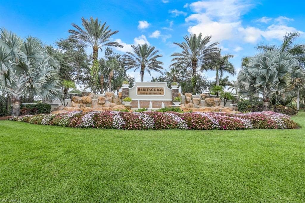 10250 Heritage Bay Blvd 3615, Naples, FL 34120-14