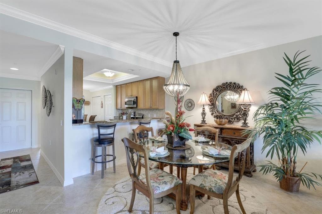 10250 Heritage Bay Blvd 3615, Naples, FL 34120-3