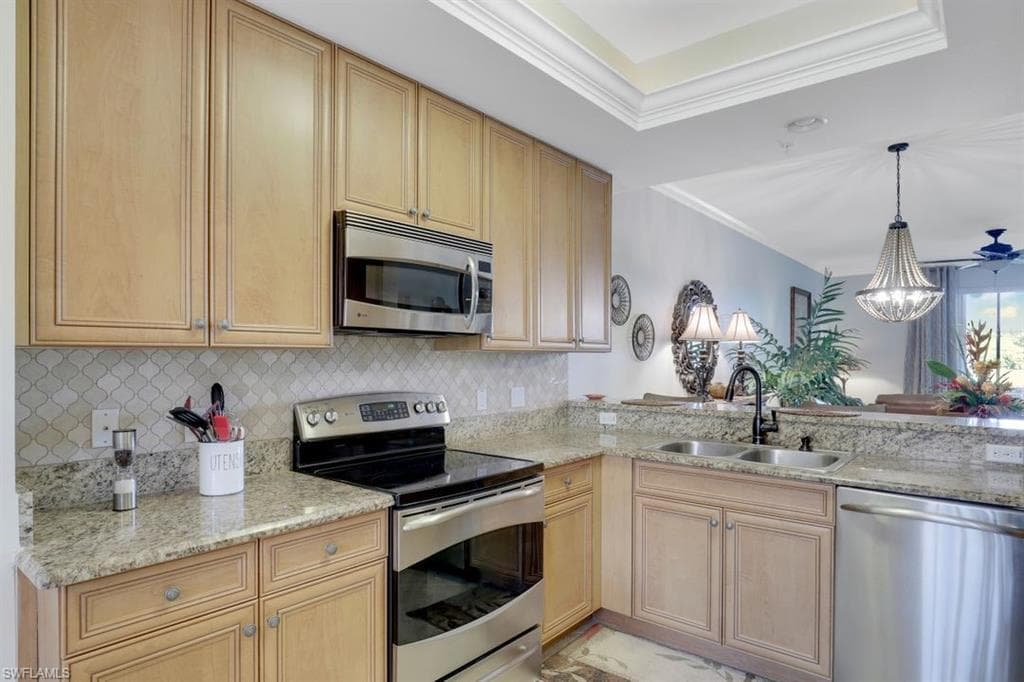 10250 Heritage Bay Blvd 3615, Naples, FL 34120-4