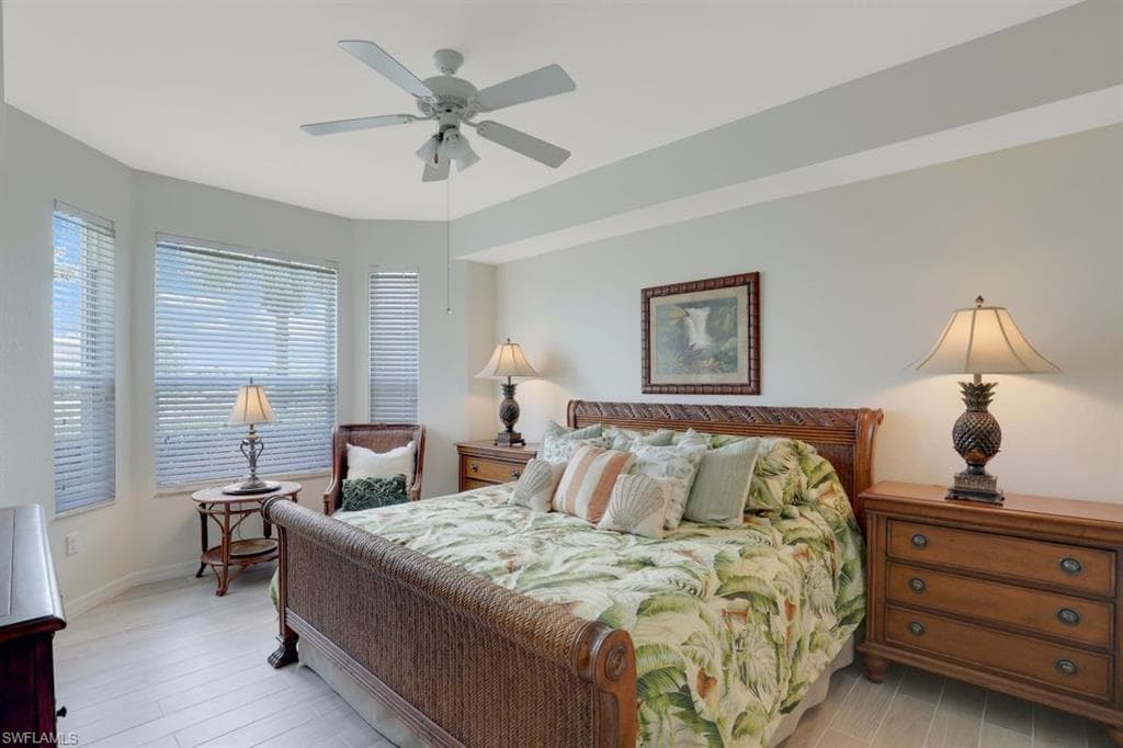 10250 Heritage Bay Blvd 3615, Naples, FL 34120-5