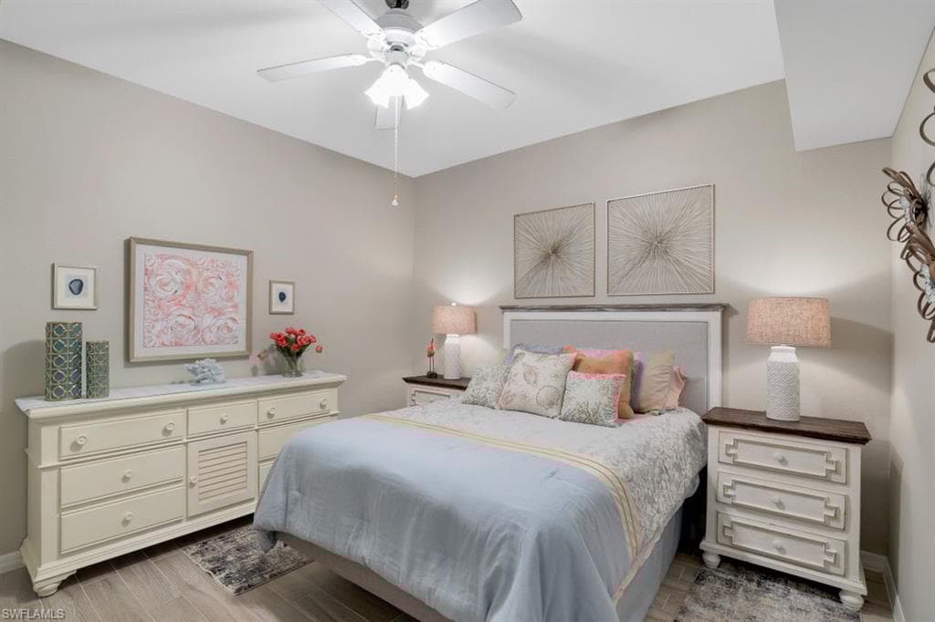 10250 Heritage Bay Blvd 3615, Naples, FL 34120-6