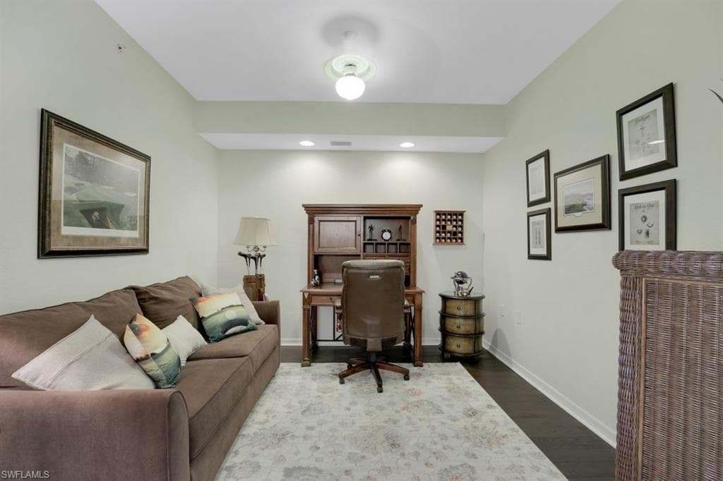 10250 Heritage Bay Blvd 3615, Naples, FL 34120-7