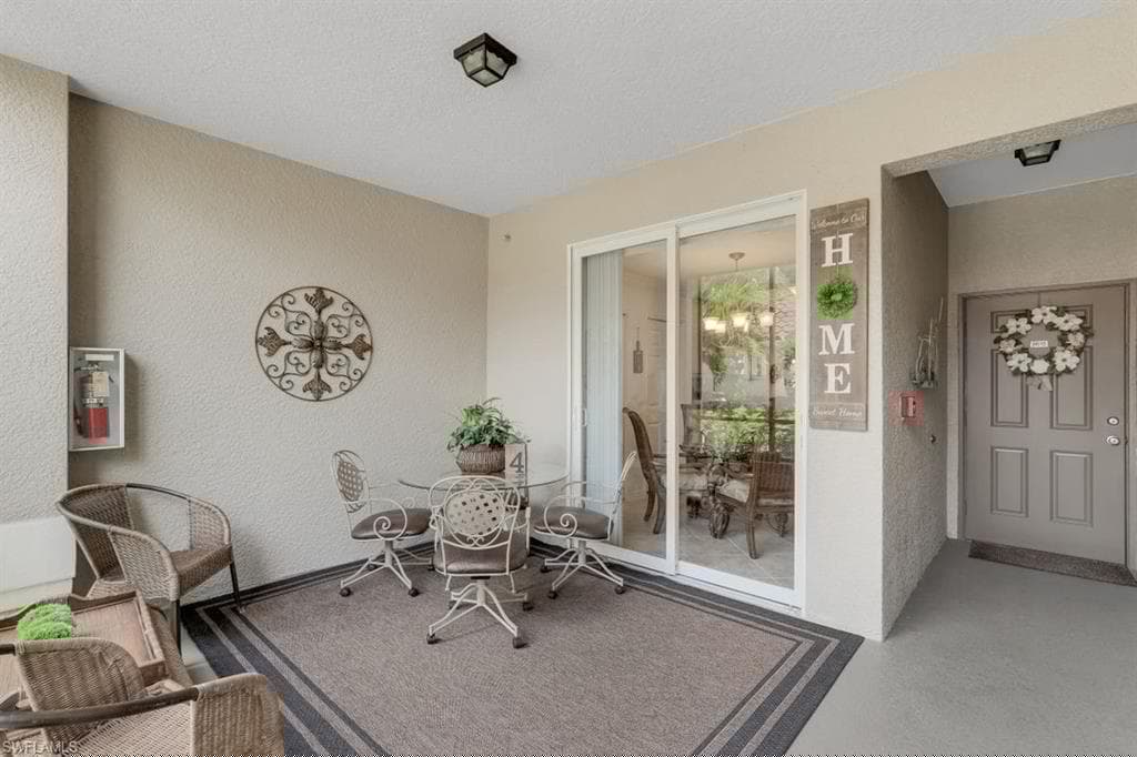 10250 Heritage Bay Blvd 3615, Naples, FL 34120-8