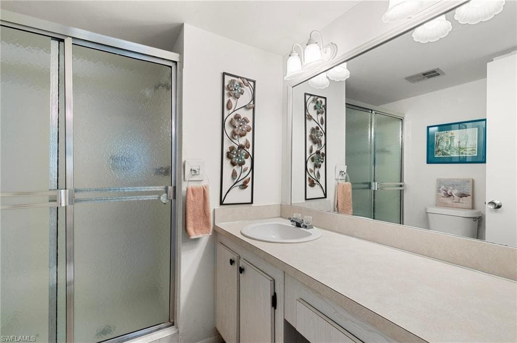 100 Forest Lakes Blvd 102, Naples, FL 34105-15