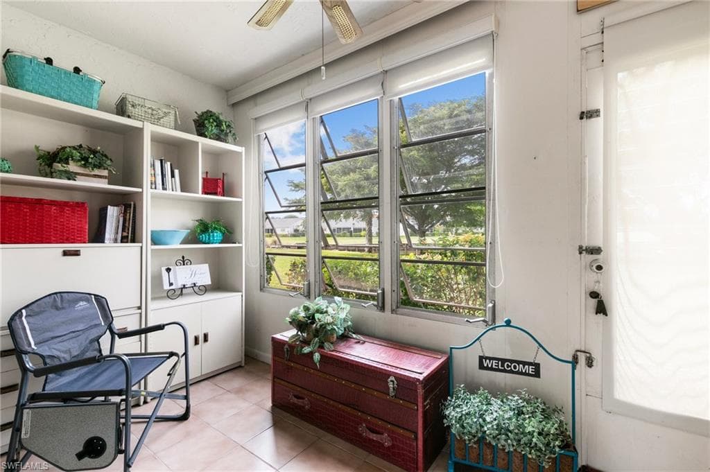 100 Forest Lakes Blvd 102, Naples, FL 34105-18
