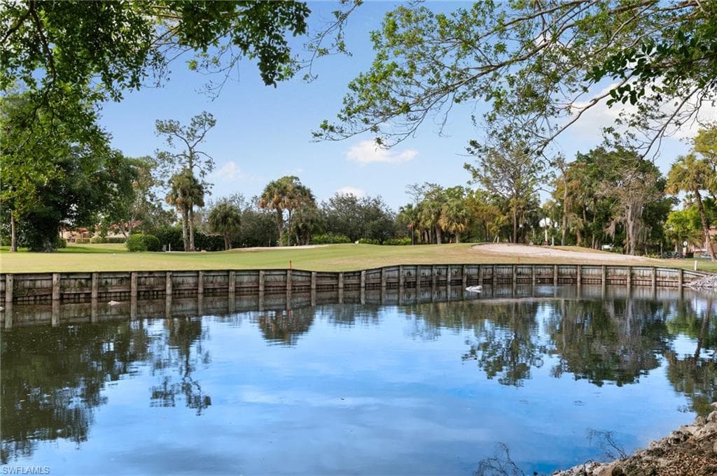 100 Forest Lakes Blvd 102, Naples, FL 34105-19