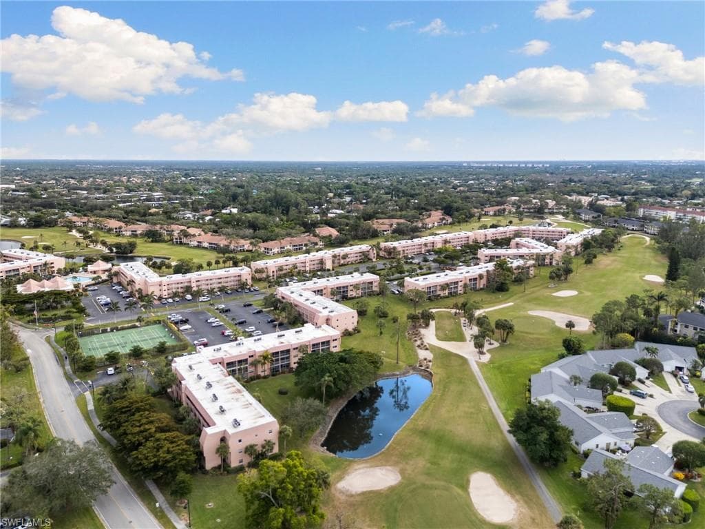 100 Forest Lakes Blvd 102, Naples, FL 34105-28