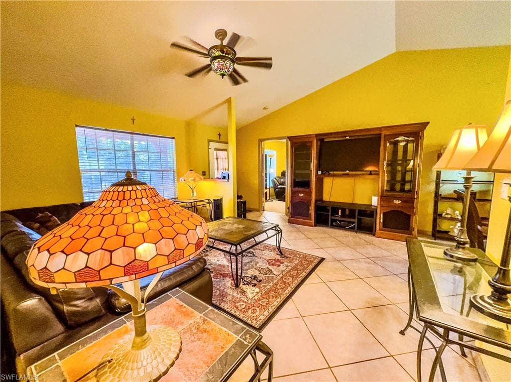 2911 14th Ave SE, Naples, FL 34117-10