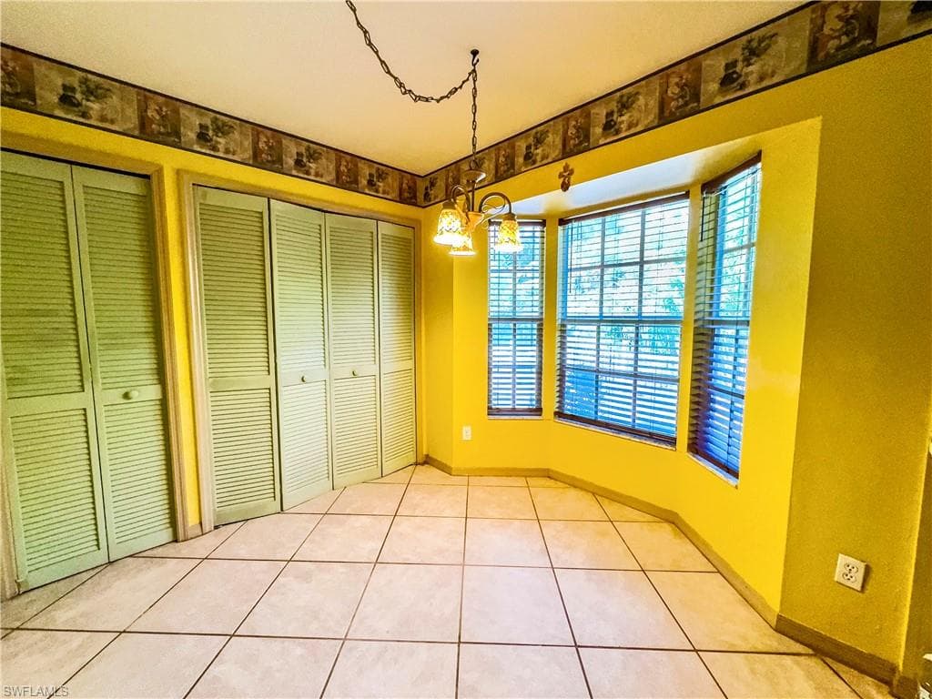 2911 14th Ave SE, Naples, FL 34117-16