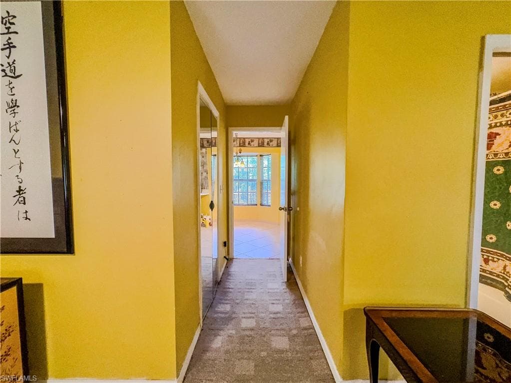 2911 14th Ave SE, Naples, FL 34117-18